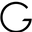 GLOBAL CIRCLER logo